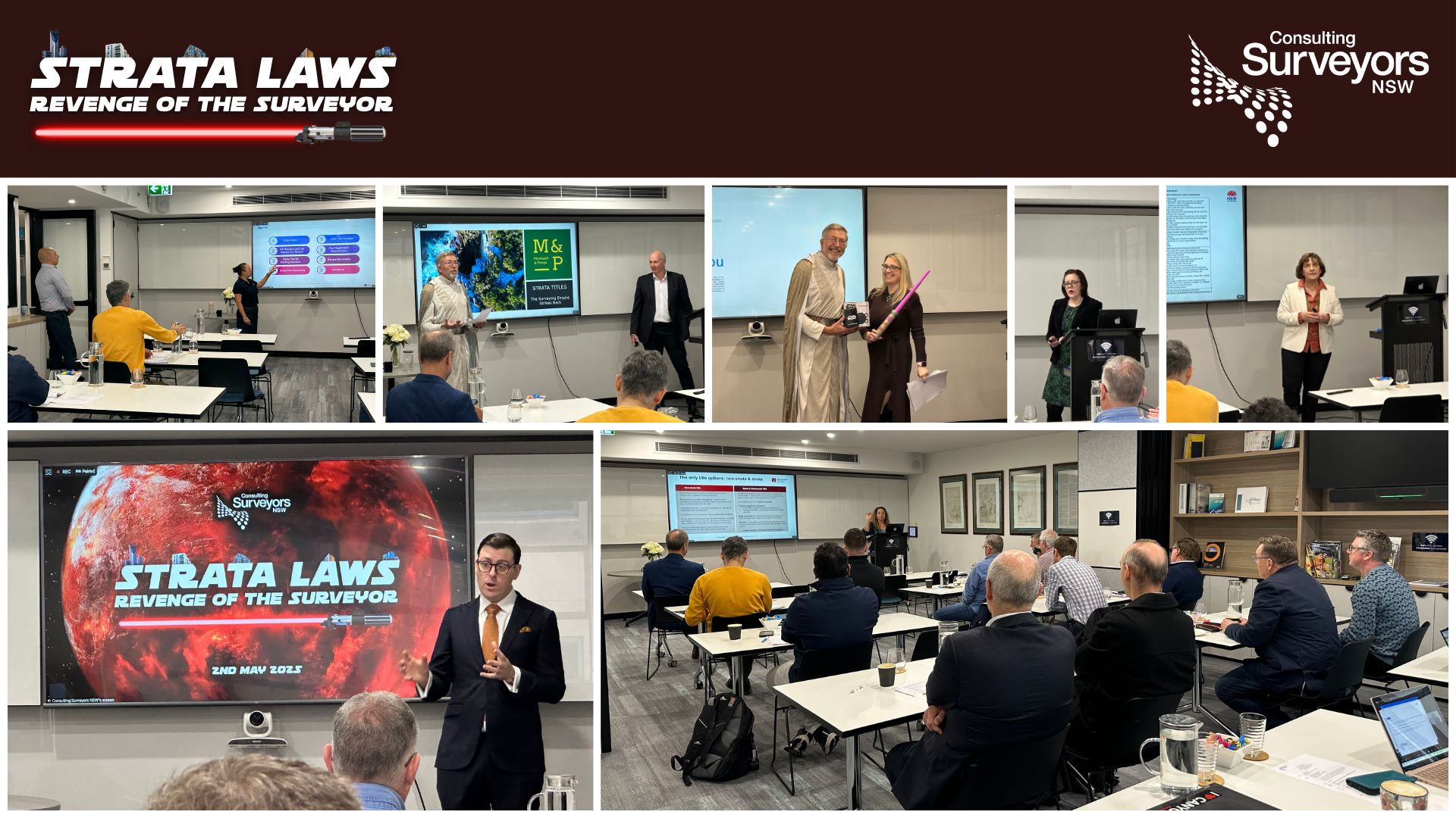 news item main image